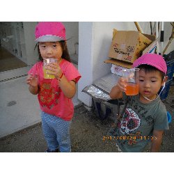 8��20���@��񂰁@�F���V�с`�W���[�X���`_26