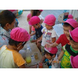 8��20���@��񂰁@�F���V�с`�W���[�X���`_27