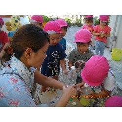 8��20���@��񂰁@�F���V�с`�W���[�X���`_28