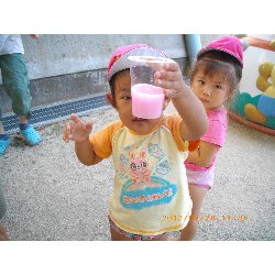 8��20���@��񂰁@�F���V�с`�W���[�X���`_30