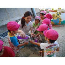 8��20���@��񂰁@�F���V�с`�W���[�X���`_31