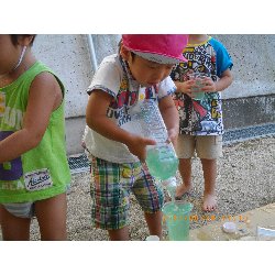 8��20���@��񂰁@�F���V�с`�W���[�X���`_32