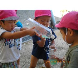 8��20���@��񂰁@�F���V�с`�W���[�X���`_33