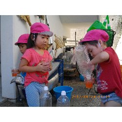 8��20���@��񂰁@�F���V�с`�W���[�X���`_36