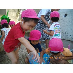 8��20���@��񂰁@�F���V�с`�W���[�X���`_39