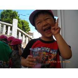 8��20���@��񂰁@�F���V�с`�W���[�X���`_40