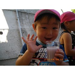 8��20���@��񂰁@�F���V�с`�W���[�X���`_42