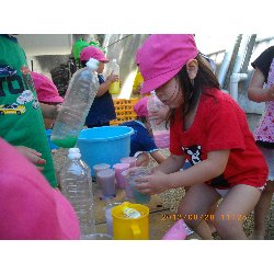 8��20���@��񂰁@�F���V�с`�W���[�X���`_43