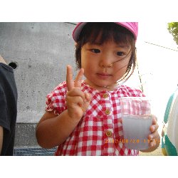 8��20���@��񂰁@�F���V�с`�W���[�X���`_45