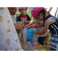 8��20���@��񂰁@�F���V�с`�W���[�X���`_46