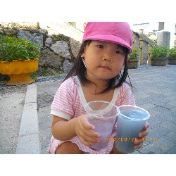 8��20���@��񂰁@�F���V�с`�W���[�X���`_47