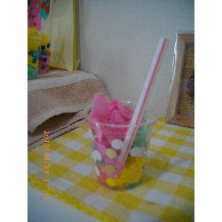 8��20���@��񂰁@�F���V�с`�W���[�X���`_49