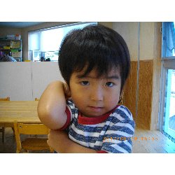 8��20���@��񂰁@�F���V�с`�W���[�X���`_51