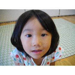 8��20���@��񂰁@�F���V�с`�W���[�X���`_53