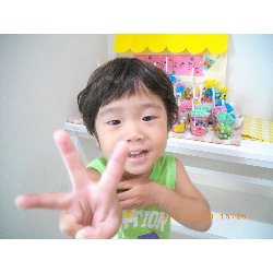 8��20���@��񂰁@�F���V�с`�W���[�X���`_57