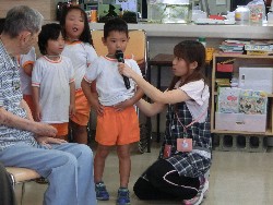 8��21���@�Ђ܂��@�ɂ��݉��K��_2