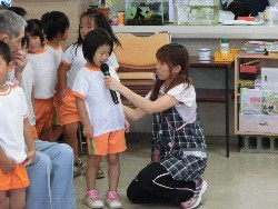 8��21���@�Ђ܂��@�ɂ��݉��K��_4