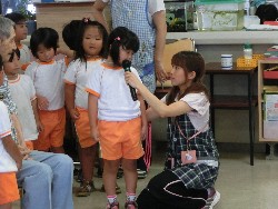 8��21���@�Ђ܂��@�ɂ��݉��K��_6