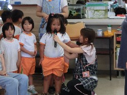 8��21���@�Ђ܂��@�ɂ��݉��K��_7