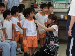 8��21���@�Ђ܂��@�ɂ��݉��K��_8