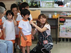 8��21���@�Ђ܂��@�ɂ��݉��K��_9