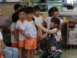 8��21���@�Ђ܂��@�ɂ��݉��K��_10