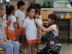 8��21���@�Ђ܂��@�ɂ��݉��K��_12