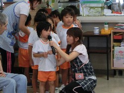 8��21���@�Ђ܂��@�ɂ��݉��K��_13