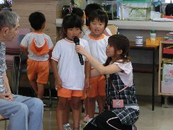 8��21���@�Ђ܂��@�ɂ��݉��K��_14