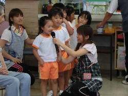 8��21���@�Ђ܂��@�ɂ��݉��K��_15