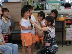 8��21���@�Ђ܂��@�ɂ��݉��K��_16