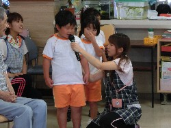 8��21���@�Ђ܂��@�ɂ��݉��K��_17