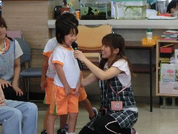 8��21���@�Ђ܂��@�ɂ��݉��K��_18