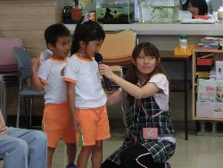 8��21���@�Ђ܂��@�ɂ��݉��K��_19