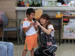 8��21���@�Ђ܂��@�ɂ��݉��K��_20