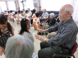 8��21���@�Ђ܂��@�ɂ��݉��K��_31