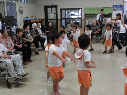 8��21���@�Ђ܂��@�ɂ��݉��K��_33