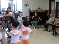 8��21���@�Ђ܂��@�ɂ��݉��K��_36