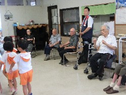 8��21���@�Ђ܂��@�ɂ��݉��K��_37