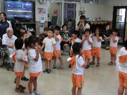 8��21���@�Ђ܂��@�ɂ��݉��K��_39