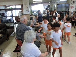 8��21���@�Ђ܂��@�ɂ��݉��K��_41