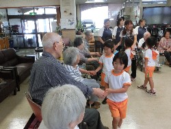 8��21���@�Ђ܂��@�ɂ��݉��K��_42