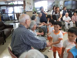 8��21���@�Ђ܂��@�ɂ��݉��K��_43