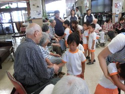 8��21���@�Ђ܂��@�ɂ��݉��K��_44