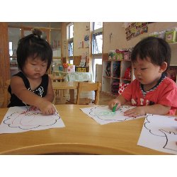 8��21���@������@�N�������V��_8