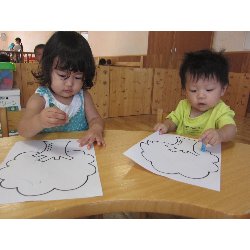 8��21���@������@�N�������V��_1