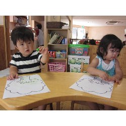 8��21���@������@�N�������V��_2