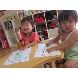 8��21���@������@�N�������V��_3