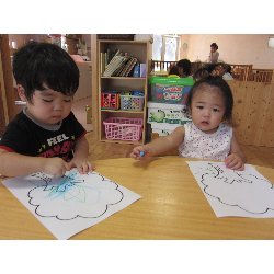 8��21���@������@�N�������V��_4