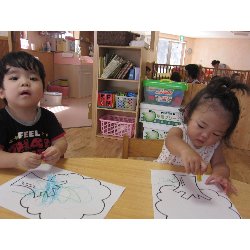 8��21���@������@�N�������V��_5